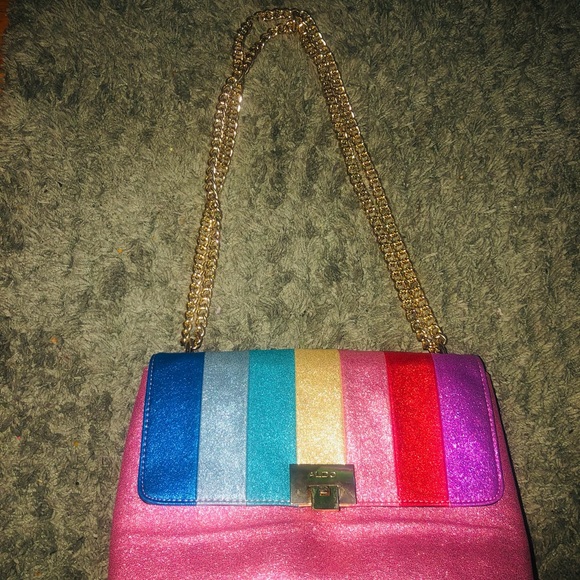 Sold - Picture 5 of 5